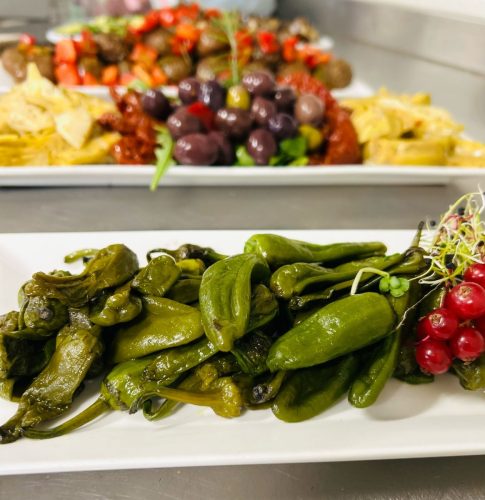 3-Catering-da-Fabio-Apero-riche
