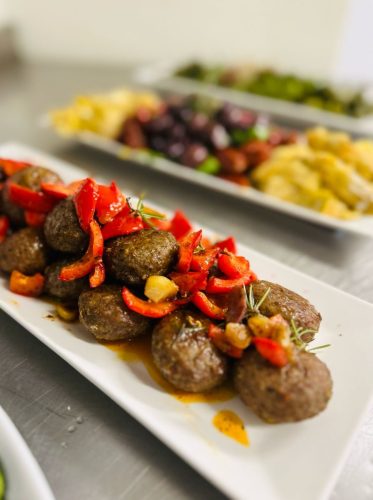 4-Catering-da-Fabio-Apero-riche