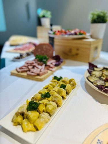 5-Catering-da-Fabio-Apero-riche