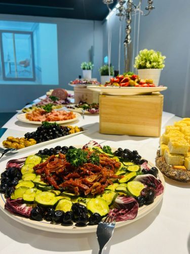6-Catering-da-Fabio-Apero-riche