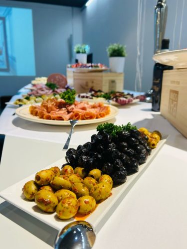 7-Catering-da-Fabio-Apero-riche