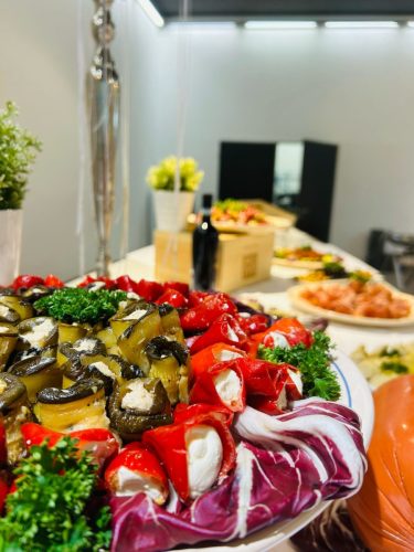 8-Catering-da-Fabio-Apero-riche