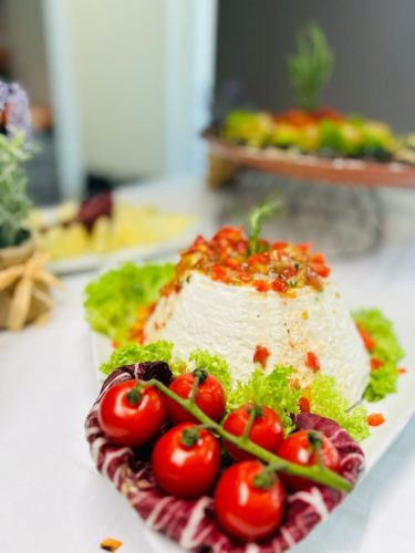 9-Catering-da-Fabio-Apero-riche